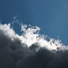 Clouds 2
