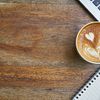 Desktop Coffee