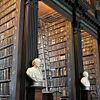 Dublin Trinity Library2