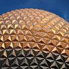 Epcot2