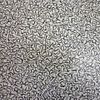 Formica