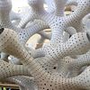 Sculpture OCCC Orlando