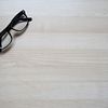 Spectacles