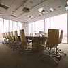 conference-room