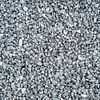 gravel