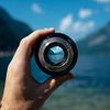 lens focus