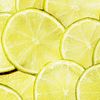 limes slices