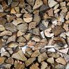 logs 2