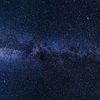 milky-way