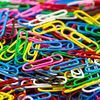 paperclip
