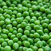 peas