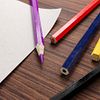 pencils