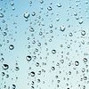 raindrops window pixabay.com ChristopherPluta