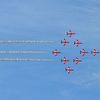 red arrows 2