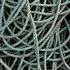 rope 2