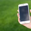 smartphone