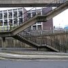 urban concrete