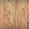 wood floorboards