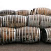 Barrels