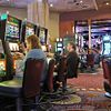 Casino Las Vegas