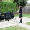 ENG film-crew