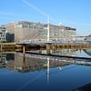 Glasgow BBC Scotland