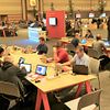 Hands-on Labs