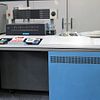 IBM 1130