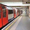 London Underground