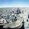 Toronto Aerial