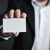 business-card