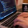 coding
