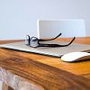 computer spectacles