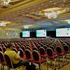 conference breakout