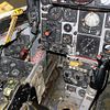 fighter cockpit