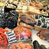 fishmonger