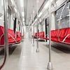 metro
