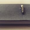 notepad-pen