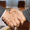 shaking-hands