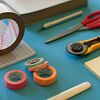 stationery