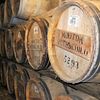 Barrels2