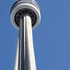 CN Tower