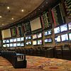 Casino Sports Bar