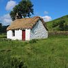 Crofters cottage