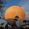 Epcot
