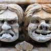 Gargoyles