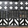 Genuine Tudor