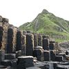 Giants Causeway Antrim