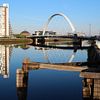 Glasgow 2