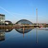 Glasgow BBC Scotland 2